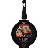 Good Cook Saute Pan, Nonstick, 7.6 Inch - 1 Each 