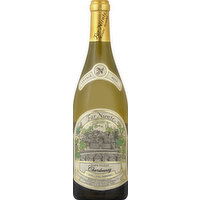 Far Niente Chardonnay, Napa Valley, 2014 - 750 Millilitre 