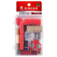 Singer Sewing Kit - 1 Each
