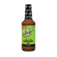 Zing Zang Bloody Mary Mix, 32 fl oz     - 32 Ounce 