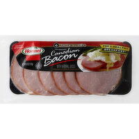 Hormel Canadian Bacon, Thick Slices