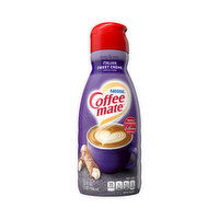 Coffee-Mate Italian Sweet Creme Creamer - 32 Fluid ounce 