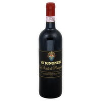 Avignonesi Vino Nobile Di Montepulciano, 2006 - 750 Millilitre 