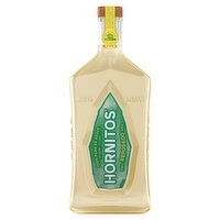 Hornitos Tequila Reposado, 1.75 L    