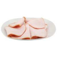 Brookshire's Hickory Smoked Turkey Breast - 1 Pound 