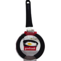 Good Cook Mini Saute, 4.6 in.