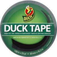 Duck Duct Tape - 1 Each 