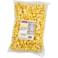 Brookshire's Classic Butter Popcorn