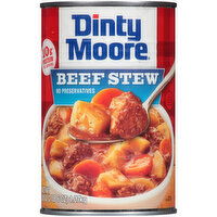 Hormel Beef Stew - 38 Ounce 