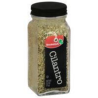 Brookshire's Cilantro - 0.4 Ounce 