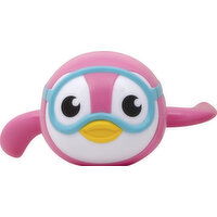 Munchkin Wind-up Swimming Penguin - 1 Each 