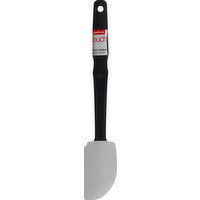 Good Cook Spatula, Silicone - 1 Each 