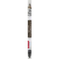 Wet n Wild Pencil, Brow, Blonde Moments 621A