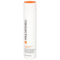 Paul Mitchell Conditioner, Color Protect - 10.14 Fluid ounce 