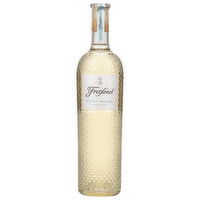 Freixenet Pinot Grigio - 750 Millilitre 