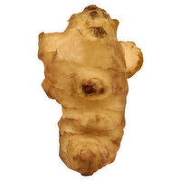 Fresh Jerusalem Artichoke