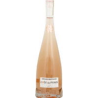 Gerard Bertrand Cote Des Roses, Languedoc, 2018 - 750 Millilitre 