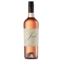 Josh Cellars Blend California Rose Wine, 750 ml     - 750 Millilitre 