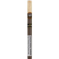 Black & Mild Cigar, Wood Tip