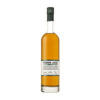 Widow Jane Paradigm Rye New York Whiskey, 750 ml - 750 Milliliter