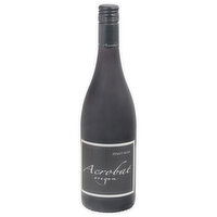 Acrobat Pinot Noir, Oregon - 750 Millilitre 