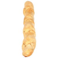 Brookshire's Fresh Baked Baguette - 1 Each 