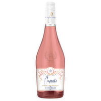 Cupcake Vineyards Signature Sweets Watermelon Moscato Italy Wine, 750 ml     - 750 Millilitre 