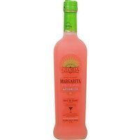 Rancho La Gloria Wine Cocktail, Watermelon, Margarita - 750 Millilitre 