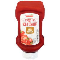 Brookshire's Tomato Ketchup - 32 Ounce 