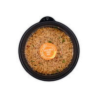 Short Cuts Wok Fried Rice - 0.53 Pound 