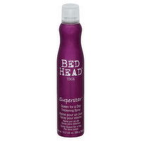 Bed Head Thickening Spray - 10.2 Ounce 