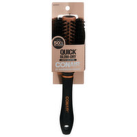 Conair Hairbrush, Quick Blow-Dry - 1 Each 