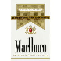 Marlboro black one hundreds best sale