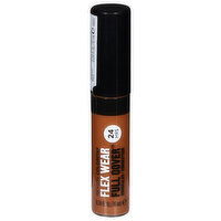 Revlon Concealer, Truffle 078 - 0.34 Fluid Ounce