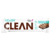 Ready Dark Chocolate Coconut Almond Bar - 1.87 Ounce