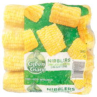 Green Giant Green Giant Corn, 12 Each 