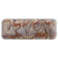 Fresh Chicken Drumsticks, Combo - 3.03 Pound 