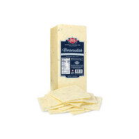 Dietz & Watson Horseradish Cheddar