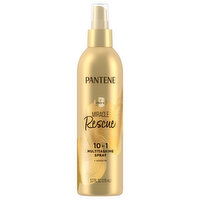 Pantene Miracle Rescue 10 in 1 Multitasking Spray - 5.7 Fluid Ounce