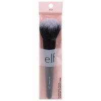 e.l.f. Flawless Face Brush - 1 Each 