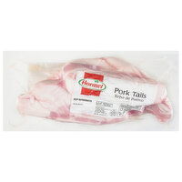 Hormel Pork Tails - 2.09 Pound 