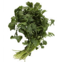 Fresh Cilantro - 1 Each 