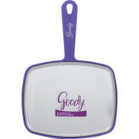 Goody Mirror, Handheld - 1 Each 