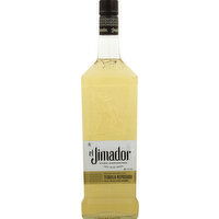 el Jimador Tequila, Reposado Tequila - 750 Millilitre 