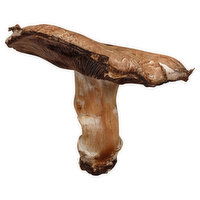 Fresh Mushroom, Portabella - 0.52 Pound 