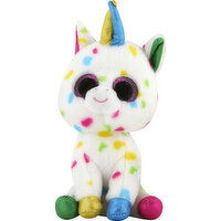 Ty Beanie Boos, Harmonie - 1 Each 