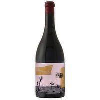 Orin Swift Eight Years in the