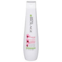 Biolage Conditioner, Orchid, Color Last - 13.5 Fluid ounce 