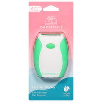 Palmperfect Electric Shaver - 1 Each 