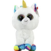 Ty Beanie Boos, Pixy - 1 Each 